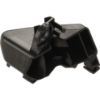 Picture of Bumper Retainer