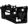 Picture of Bumper Bracket