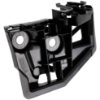 Picture of Bumper Bracket