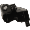 Picture of Bumper Retainer