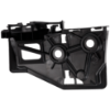Picture of Bumper Bracket