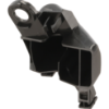 Picture of Bumper Retainer