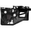 Picture of Bumper Bracket