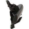 Picture of Bumper Retainer