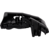 Picture of Bumper Bracket
