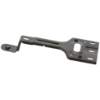 Picture of Bumper Retainer