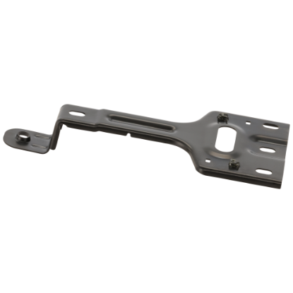 Picture of Bumper Retainer