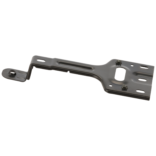 Picture of Bumper Retainer