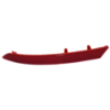 Picture of Bumper Reflector