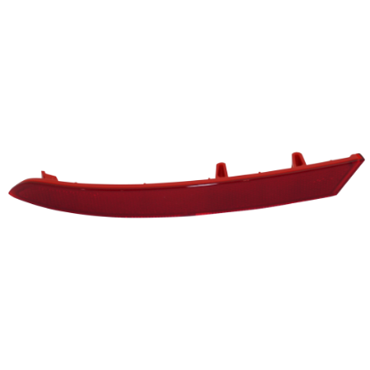 Picture of Bumper Reflector