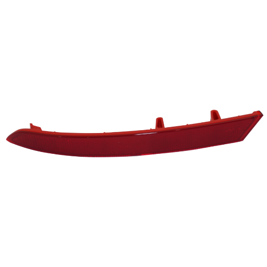 Picture of Bumper Reflector