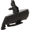 Picture of Bumper Retainer
