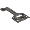 Picture of Bumper Retainer