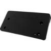 Picture of License Plate Bracket