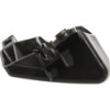 Picture of Bumper Retainer