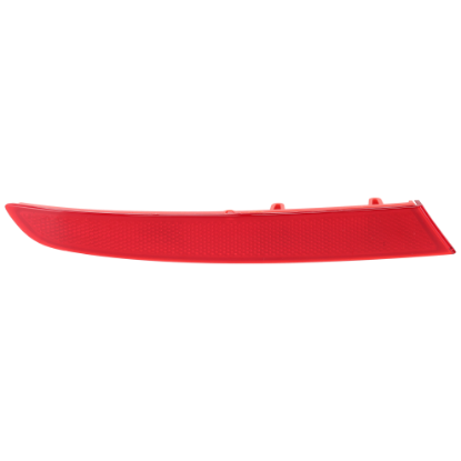 Picture of Bumper Reflector