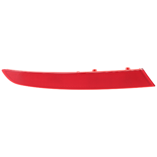 Picture of Bumper Reflector
