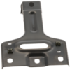Picture of Bumper Retainer