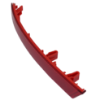 Picture of Bumper Reflector