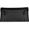Picture of License Plate Bracket