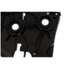 Picture of Bumper Bracket