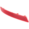 Picture of Bumper Reflector