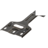 Picture of Bumper Retainer