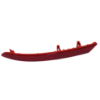 Picture of Bumper Reflector