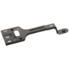 Picture of Bumper Retainer