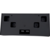 Picture of License Plate Bracket