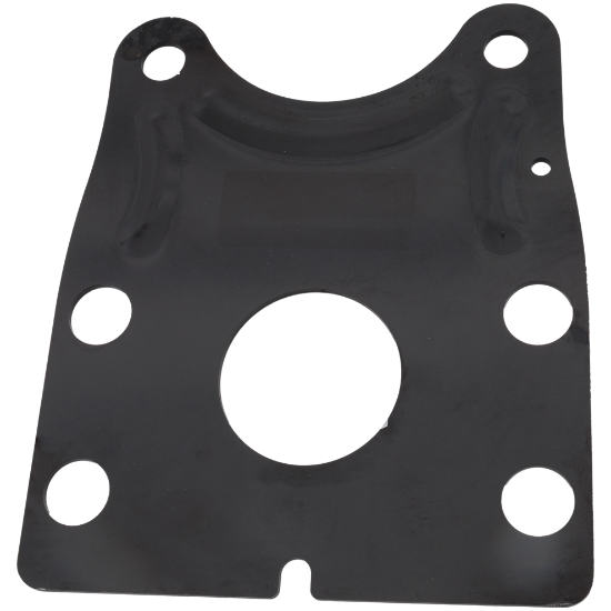 Picture of Bumper Bracket