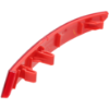 Picture of Bumper Reflector