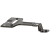Picture of Bumper Retainer