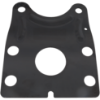 Picture of Bumper Bracket