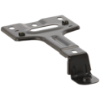 Picture of Bumper Retainer