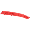Picture of Bumper Reflector