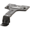 Picture of Bumper Retainer