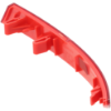 Picture of Bumper Reflector
