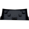 Picture of License Plate Bracket