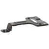Picture of Bumper Retainer