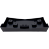 Picture of License Plate Bracket