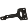 Picture of Bumper Retainer