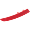 Picture of Bumper Reflector