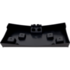 Picture of License Plate Bracket