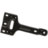 Picture of Bumper Retainer