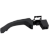 Picture of Bumper Bracket