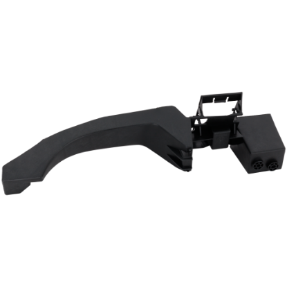 Picture of Bumper Bracket
