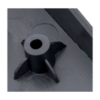 Picture of License Plate Bracket
