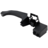 Picture of Bumper Bracket