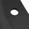 Picture of Bumper Bracket
